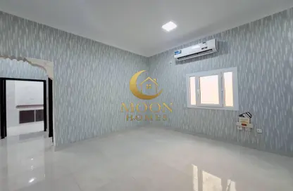 Apartment - 2 Bedrooms - 2 Bathrooms for rent in Regency Residence Al Sadd - Al Sadd - Doha