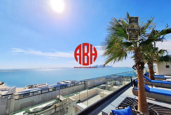 1010596 - الصورة الرئيسية للعقار