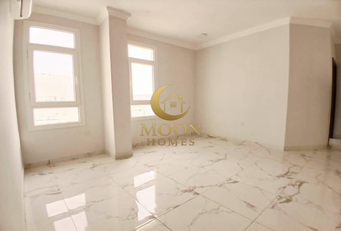 972522 - صورة العقار 2