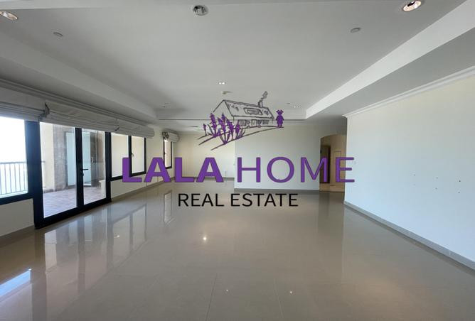 956920 - صورة العقار 3