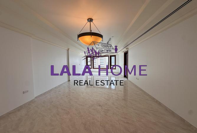 897871 - صورة العقار 3