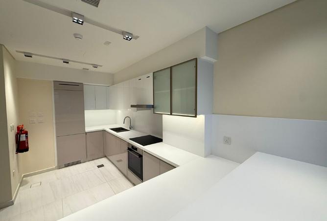 1008019 - Property Image 3