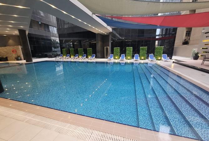 992924 - Property Image 2