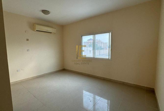 994151 - صورة العقار 3