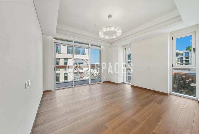 965220 - Property Image 2