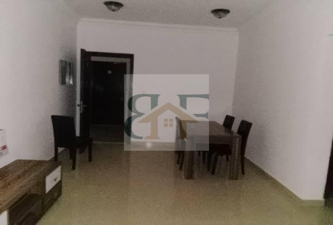 986845 - Property Image 2