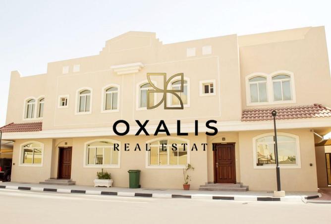 961475 - صورة العقار 3