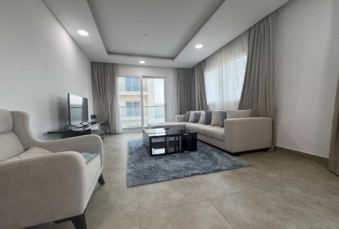 959604 - Property Image 3