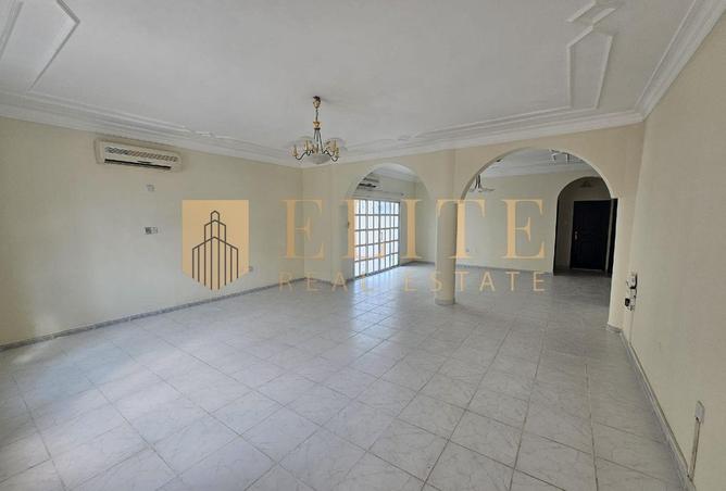 974734 - صورة العقار 2