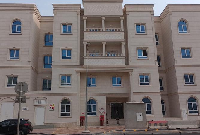 926623 - الصورة الرئيسية للعقار