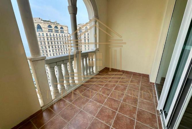 968650 - صورة العقار 2