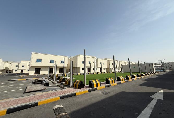 1006411 - Property Main Image