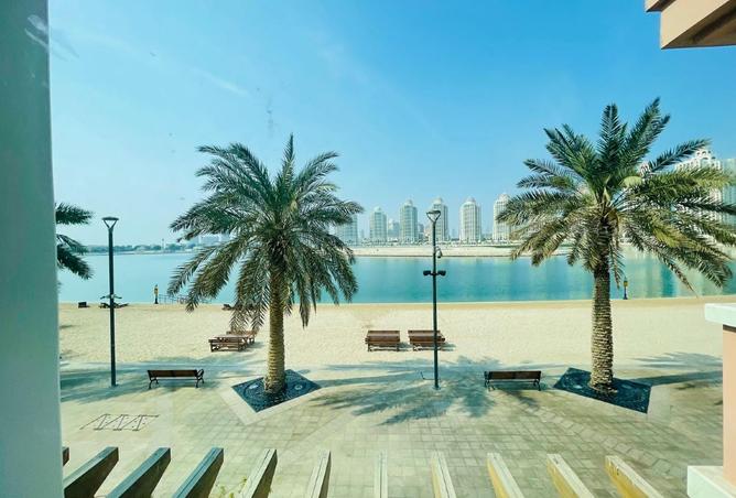 982110 - صورة العقار 2