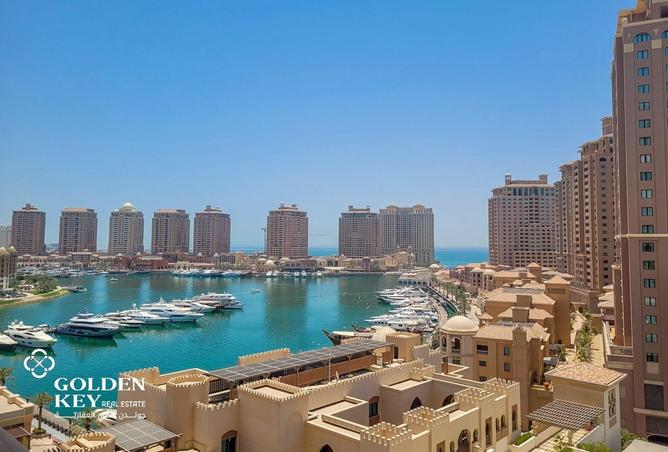 901422 - Property Main Image