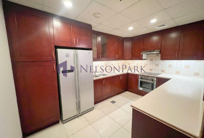 997832 - Property Image 2