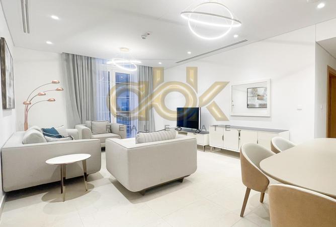 960312 - صورة العقار 2