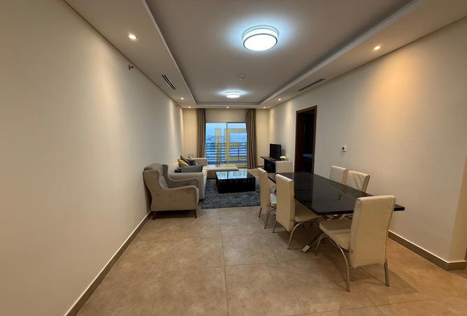 957795 - صورة العقار 3