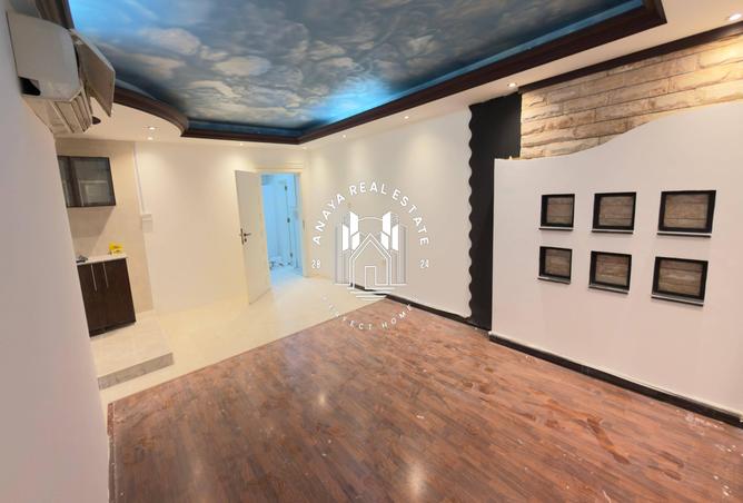 959652 - صورة العقار 3