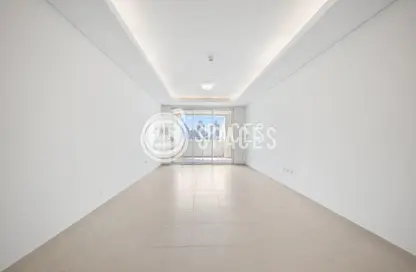 Apartment - 2 Bedrooms - 4 Bathrooms for sale in Viva East - Viva Bahriyah - The Pearl Island - Doha