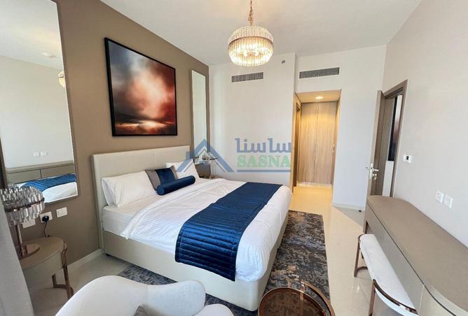 929374 - Property Image 2