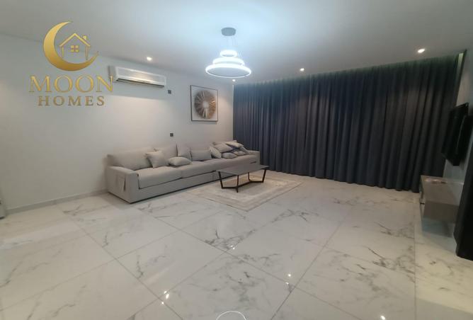 928593 - صورة العقار 3