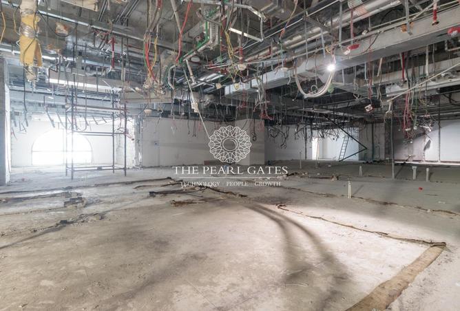 984034 - Property Image 3