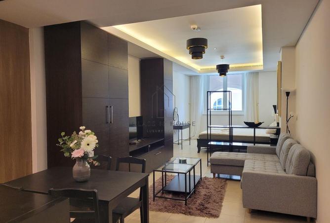 979178 - الصورة الرئيسية للعقار