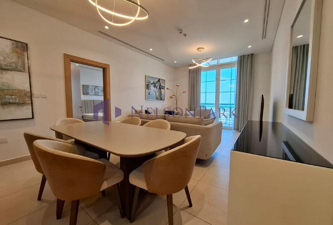 944956 - Property Image 3