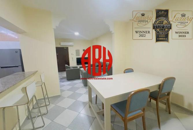 919751 - صورة العقار 2