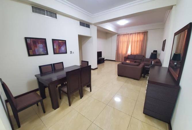 926192 - Property Main Image