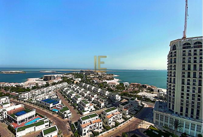 890130 - الصورة الرئيسية للعقار
