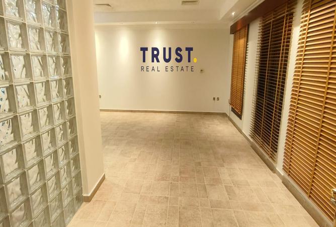 977883 - صورة العقار 3