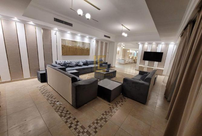 1005084 - الصورة الرئيسية للعقار