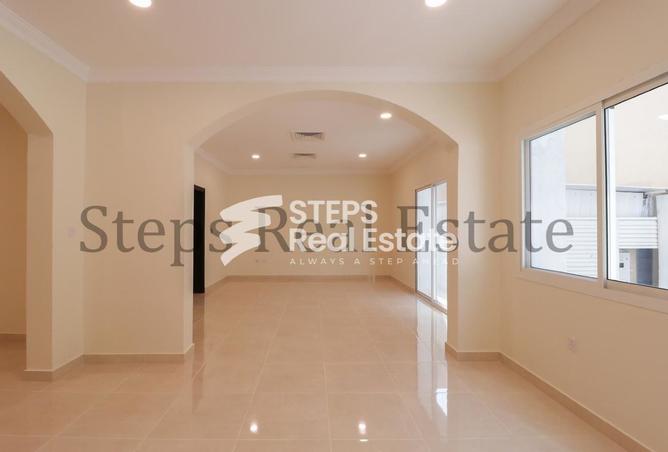 936958 - Property Image 2