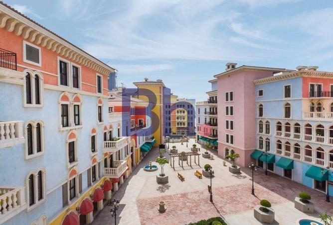 898839 - Property Main Image