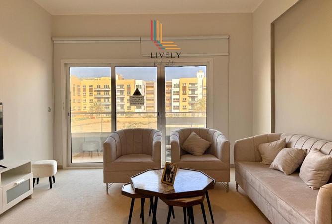 947475 - Property Image 2