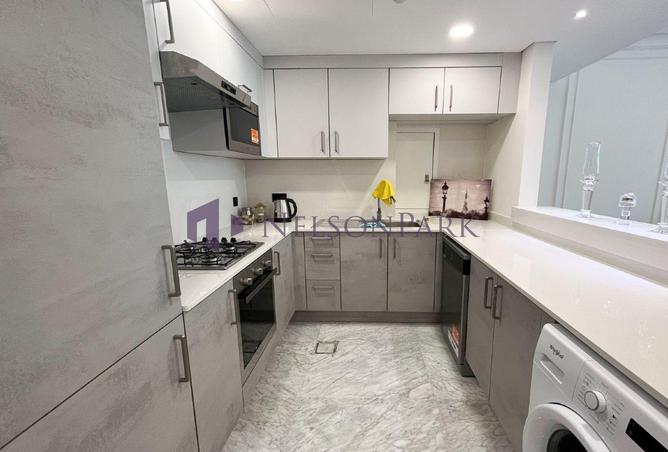 932604 - Property Image 3