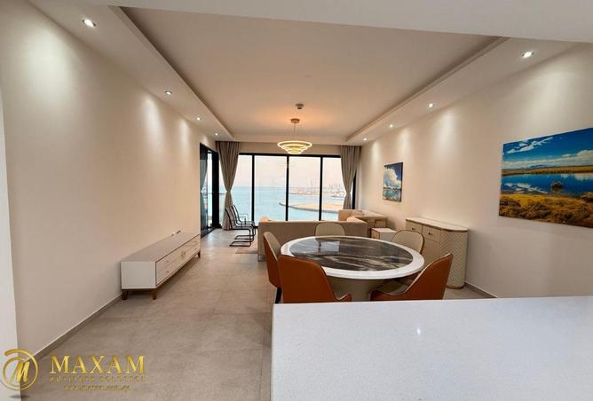 990678 - صورة العقار 2