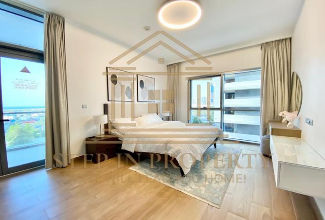 987541 - Property Image 3