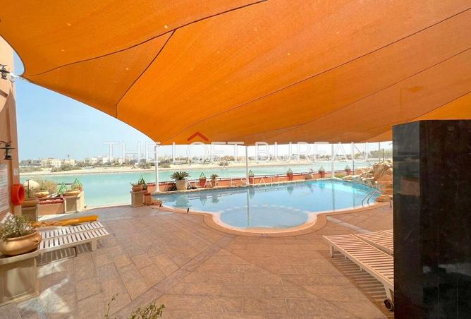 1010349 - Property Image 2