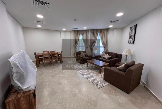 907505 - Property Image 2