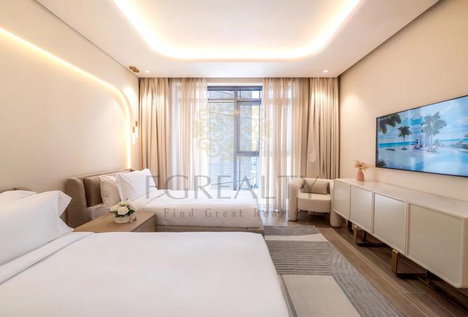 961160 - الصورة الرئيسية للعقار