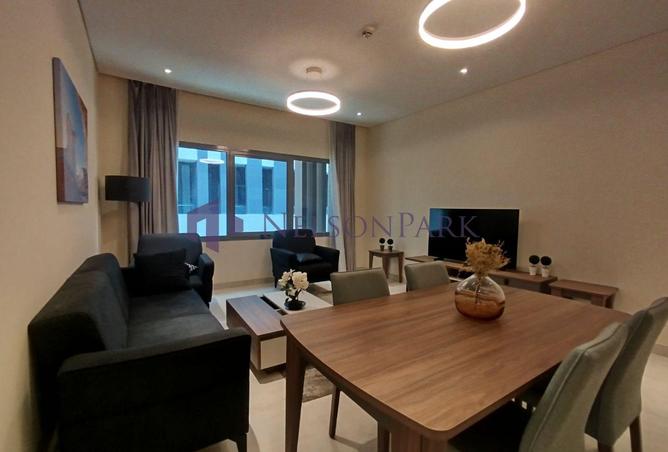 950108 - Property Image 2