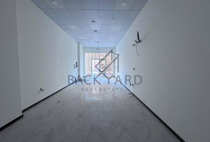 962696 - صورة العقار 2