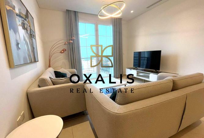 969536 - Property Image 3