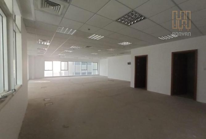 927505 - Property Main Image