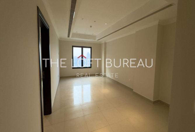 966895 - Property Image 3