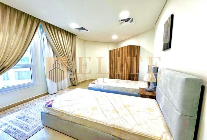 964115 - صورة العقار 3