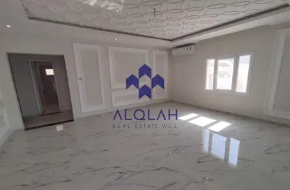 Villa - 3 Bedrooms - 3 Bathrooms for rent in Al Hilal - Al Hilal - Doha Villa - 3 Bedrooms - 3 Bathrooms for rent in Al Hilal - Al Hilal - Doha
