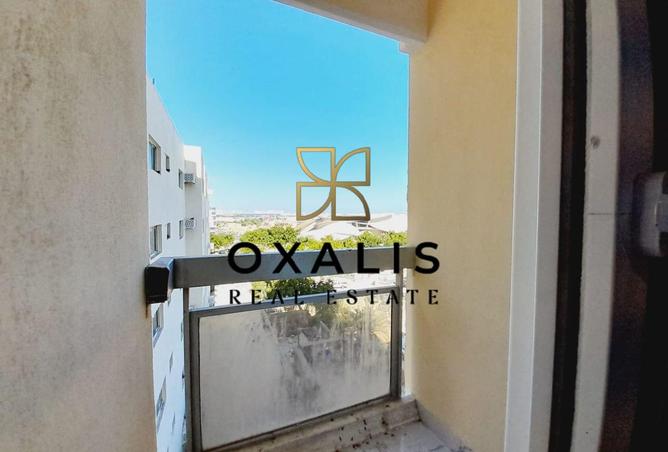 993622 - Property Image 3